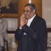 Sanjiv Khanna, Sanjiv, New CJI