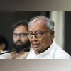 Parl panel rpt recommends creation of Anganwadi worker welfare board Digvijaya Singh, Digvijaya