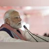 People trying to divide society, India's unity key to development: PM Modi Modi, Narendra Modi