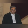CJI backs advance letters for case withdrawals to streamline proceedings Sanjiv Khanna, Sanjiv, New CJI