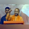 Infiltrators turned parts of Jharkhand into illegal activity hubs: UP CM Yogi Adityanath, yogi, UP CM