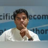 Jyotiraditya Scindia, Jyotiraditya, Scindia Jyotiraditya Scindia, Jyotiraditya, Scindia