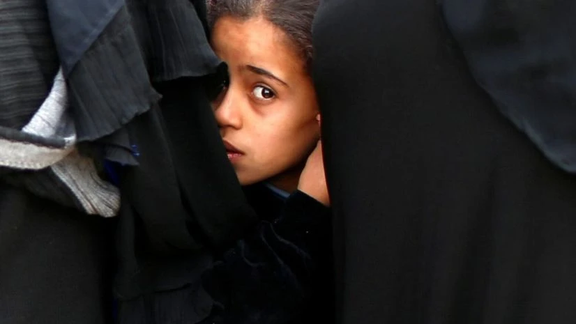 iran child marriage iran child marriage