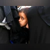 iran child marriage