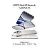 Image: OPPO