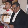 Sanjiv Khanna, Sanjiv, New CJI