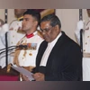 Sanjiv Khanna, Sanjiv, New CJI Sanjiv Khanna, Sanjiv, New CJI