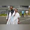 Mamata Banerjee, Mamata, Arup Biswas Mamata Banerjee, Mamata, Arup Biswas