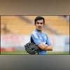 Head coach Gambhir set to rejoin Indian team in Australia on Tuesday Gautam Gambhir