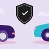 Motor Insurance