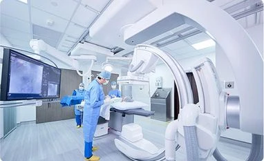 Healthcare industry faces rising cybersecurity threats: Seqrite report Healthcare global