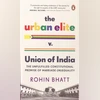 The betrayal of a social revolution: Rohin Bhatt explores marriage equality book