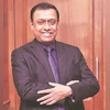 Siddhartha Mohanty, MD & CEO, LIC Siddhartha Mohanty, MD & CEO, LIC