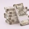 Rupee