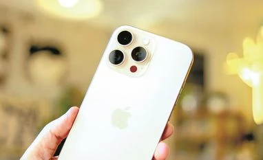 Apple pulls error-prone AI-generated news feature in beta iPhone software Apple and its vendors are aiming to assemble 32 per cent of iPhone's global production volume and 26 per cent of its value in India by 2026-27 —a year after the final year of the five-year production-linked incentive (PLI) scheme for mobile devices.