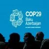 COP29 climate agreement a boost for India's carbon market ambitions