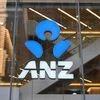 ANZ