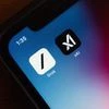 Elon Musk's xAI to launch standalone app for Grok AI chat bot: Report