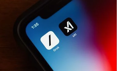 Elon Musk confirms xAI's Grok 4 launch for July 9: Where to watch, features Grok AI