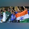 India vs Pakistan cricket rivalry