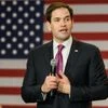 Marco Rubio