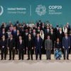 COP29, UN Climate Summit
