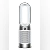Dyson Purifier Hot+Cool Gen1 launches in India with dual function: Details Dyson Purifier Hot+Cool Gen1