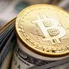 Bitcoin price today