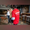 Zomato