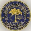 No reservation to Muslim candidates in admissions or recruitment: AMU Aligarh Muslim University