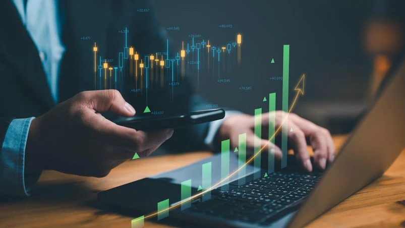 Market, BSE, NSE, NIfty, Stock Market, investment Market, BSE, NSE, NIfty, Stock Market, investment