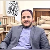 Taliban appoints Ikramuddin Kamil as acting consul in Mumbai Afghan mission Ikramuddin Kamil