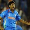 Munaf Patel