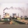 As renewables replace coal, India's Viksit Bharat target faces energy test Engineering conglomerate Larsen & Toubro (L&T) on Tuesday informed the exchanges that it has received a ‘limited notice to proceed' (LNTP) from NTPC for setting up thermal power plants worth over Rs 15,000 crore.