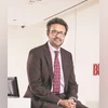 Britannia sees steady demand recovery, expects revenue and volume growth Varun Berry, vice chairman and managing director of Britannia Industries