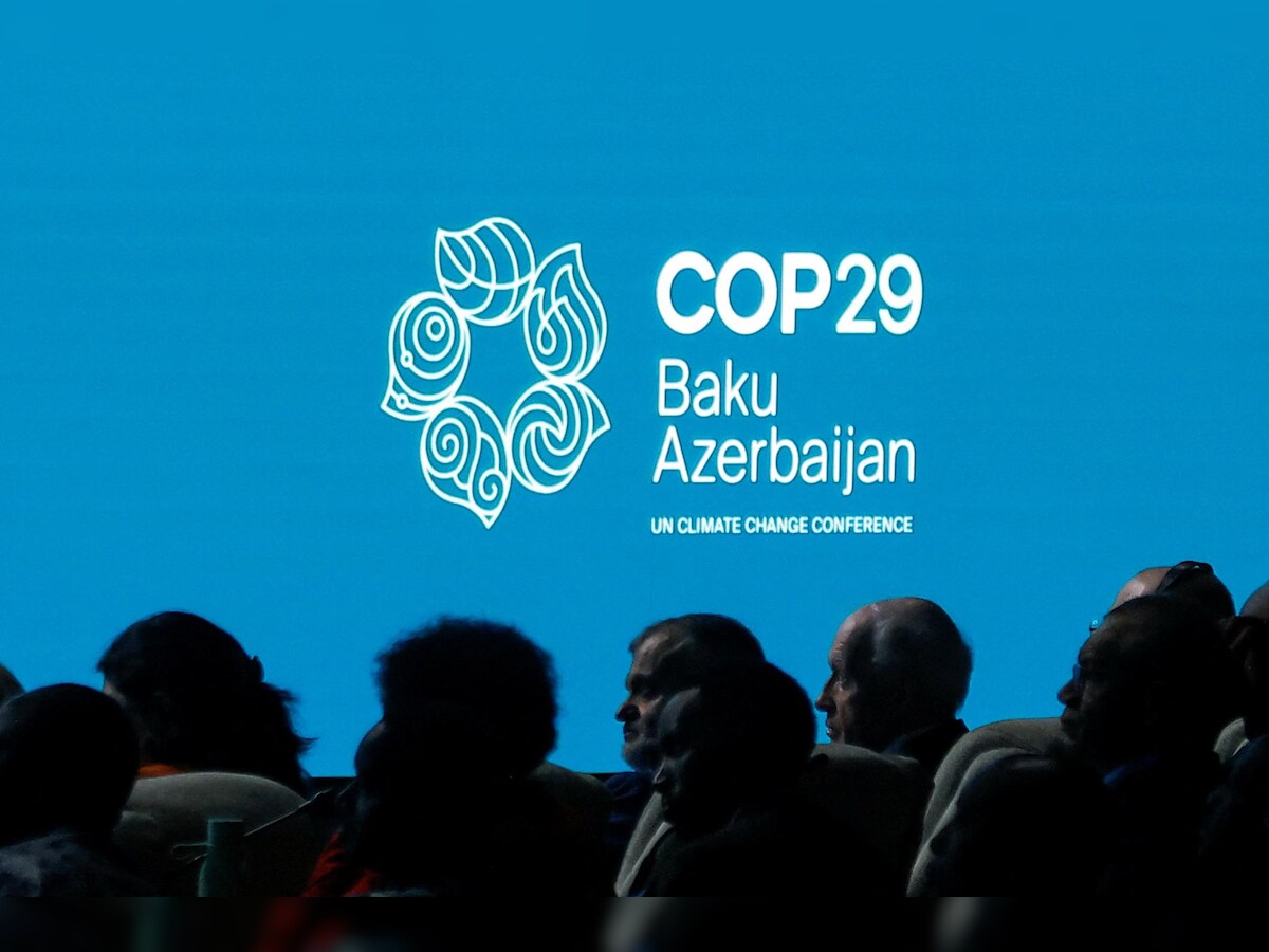 Climate Change and the UN Security Coun… The UN Security Council Declined to take up Climate Change