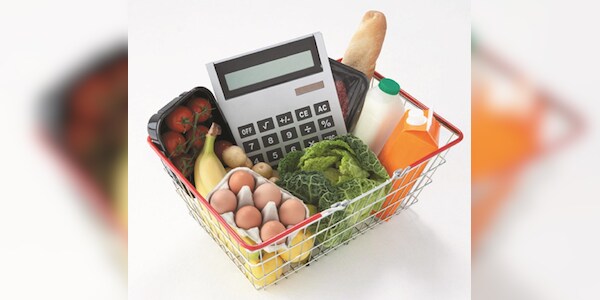 Centre closely monitoring food prices to ensure stability, affordability