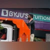 Byju's Byju's