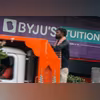 Byju's Byju's