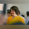 Maharashtra lost jobs as key projects moved to Gujarat: Priyanka Gandhi Priyanka Gandhi, Priyanka