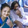 Hemant Soren, Hemant, Kalpana Soren, Kalpana, election, vote, voting, Jharkhand Election