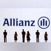 Allianz