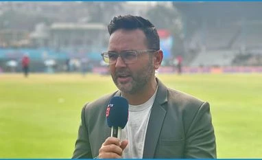 IPL 2025 mega auction: Parthiv Patel joins Gujarat Titans as batting coach Parthiv Patel