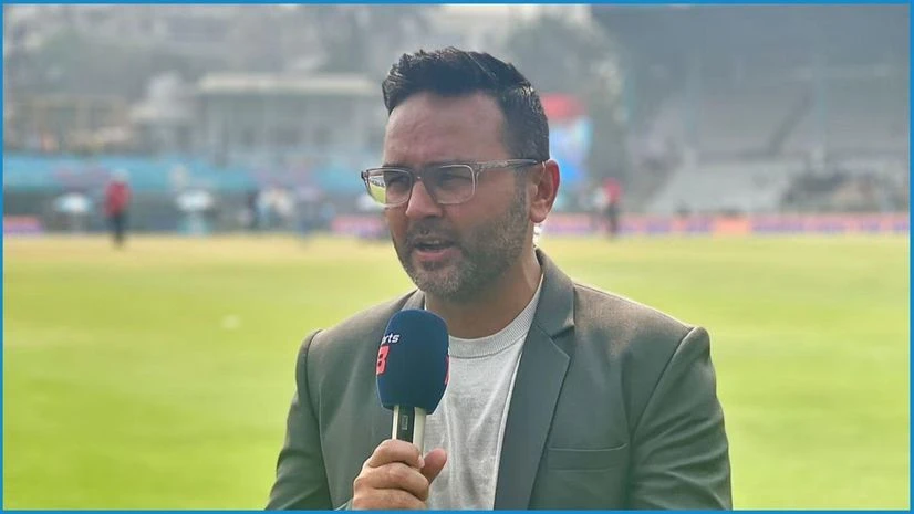 Parthiv Patel Parthiv Patel