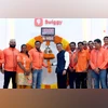 Swiggy Team Swiggy Team