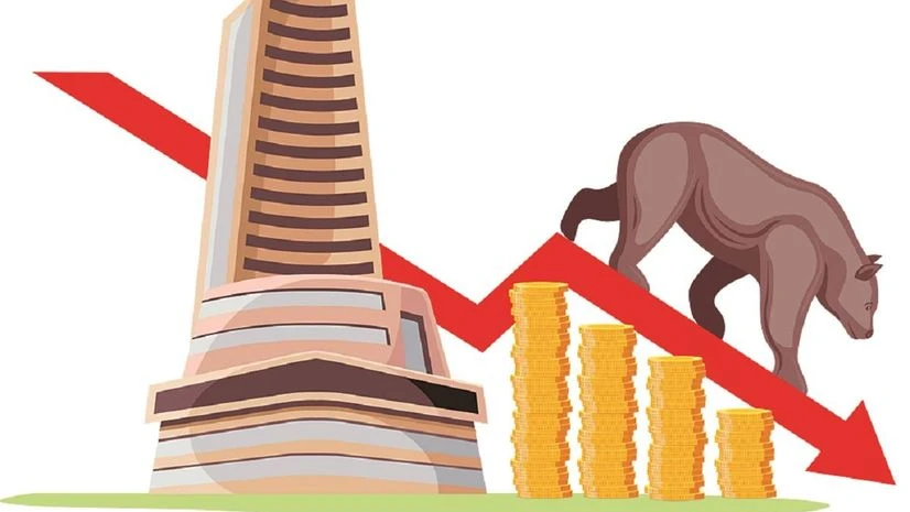 The fast-moving consumer goods (FMCG) sector is losing its status as a defensive sector. Historically, FMCG stocks have outperformed in a falling market, providing downside protection to portfolios. However, during the current market selloff, the FMC The fast-moving consumer goods (FMCG) sector is losing its status as a defensive sector. Historically, FMCG stocks have outperformed in a falling market, providing downside protection to portfolios. However, during the current market selloff, the FMC