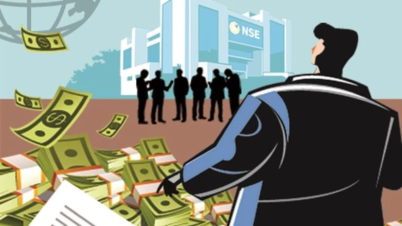 With the new operational framework for reclassifying foreign portfolio investors (FPI) as foreign direct investment (FDI) upon breaching the 10 per cent threshold, certain overseas funds are set to get more flexibility in their India investments, exp With the new operational framework for reclassifying foreign portfolio investors (FPI) as foreign direct investment (FDI) upon breaching the 10 per cent threshold, certain overseas funds are set to get more flexibility in their India investments, exp