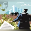 Foreign investors turn net buyers in second half of November, shows data With the new operational framework for reclassifying foreign portfolio investors (FPI) as foreign direct investment (FDI) upon breaching the 10 per cent threshold, certain overseas funds are set to get more flexibility in their India investments, exp