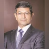Gurdeep Singh, chairman and managing director of NTPC and NTPC Green Gurdeep Singh, chairman and managing director of NTPC and NTPC Green