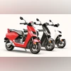 Subsidy fuel running low, electric two-wheeler firms race against time Electric two-wheeler (e2W) companies have expressed concerns that the budget allocated for the subsidy under the PM Electric Drive Revolution in Innovative Vehicle Enhancement (E-DRIVE) scheme, launched on October 1 for 2024-25 (FY25), may be exhaust